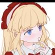 ͷ��