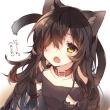 ͷ��