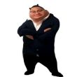 ͷ��