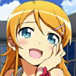 ͷ