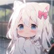 ͷ��