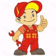 ͷ��