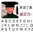 ͷ��
