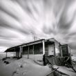 ͷ��