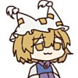 ͷ