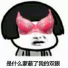 ͷ��