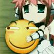 ͷ��