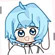 ͷ