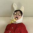 ͷ