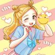 ͷ��