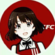 ͷ