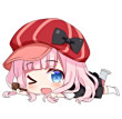 ͷ