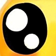 ͷ