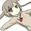 ͷ