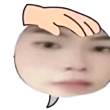 ͷ