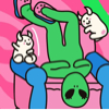 ͷ��