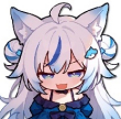 ͷ��