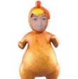 ͷ��