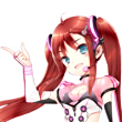 ͷ