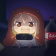 ͷ