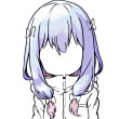 ͷ