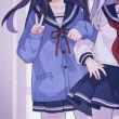 ͷ��