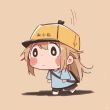 ͷ��