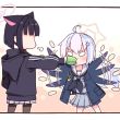ͷ��
