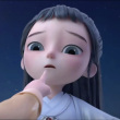 ͷ��