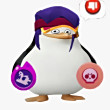 ͷ
