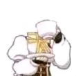 ͷ��