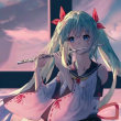 ͷ��