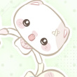 ͷ��
