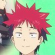 ͷ��
