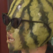 ͷ��