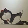 ͷ