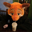 ͷ��