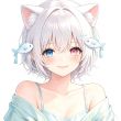 ͷ��