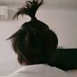 ͷ