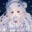 ͷ��