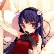 ͷ��