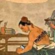 ͷ