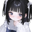 ͷ