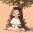ͷ��