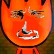 ͷ��