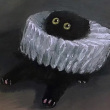 ͷ��