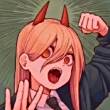 ͷ