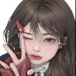 ͷ