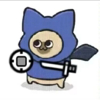 ͷ��