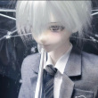 ͷ��